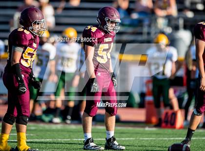 Thumbnail 3 in JV: Moorpark @ Simi Valley photogallery.