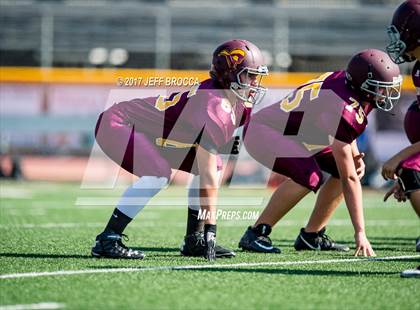 Thumbnail 2 in JV: Moorpark @ Simi Valley photogallery.