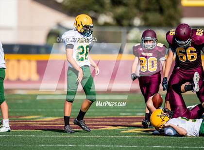 Thumbnail 1 in JV: Moorpark @ Simi Valley photogallery.