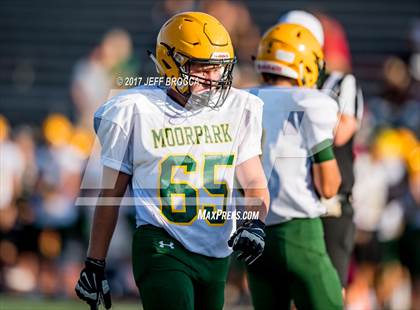 Thumbnail 3 in JV: Moorpark @ Simi Valley photogallery.