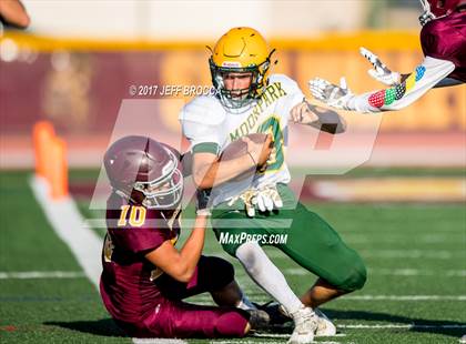 Thumbnail 2 in JV: Moorpark @ Simi Valley photogallery.