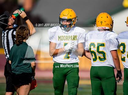 Thumbnail 1 in JV: Moorpark @ Simi Valley photogallery.
