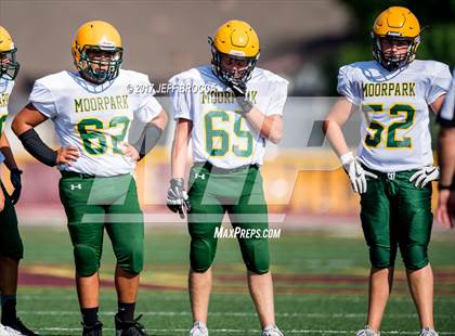 Thumbnail 1 in JV: Moorpark @ Simi Valley photogallery.