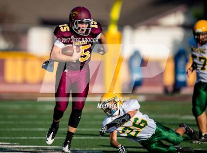 Thumbnail 1 in JV: Moorpark @ Simi Valley photogallery.