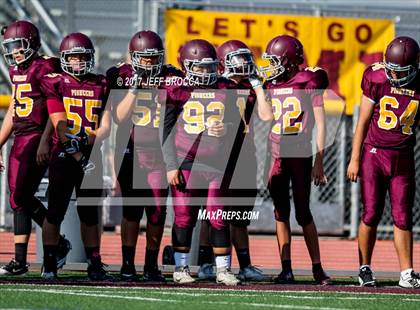 Thumbnail 3 in JV: Moorpark @ Simi Valley photogallery.