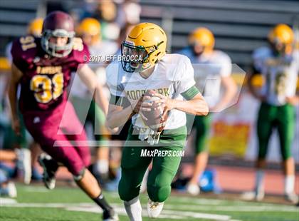 Thumbnail 1 in JV: Moorpark @ Simi Valley photogallery.