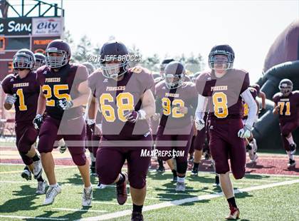 Thumbnail 3 in JV: Moorpark @ Simi Valley photogallery.