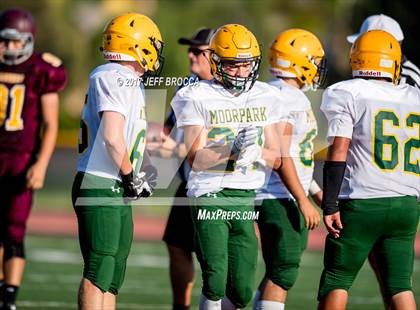 Thumbnail 2 in JV: Moorpark @ Simi Valley photogallery.