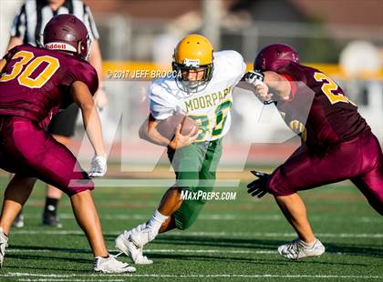Thumbnail 3 in JV: Moorpark @ Simi Valley photogallery.