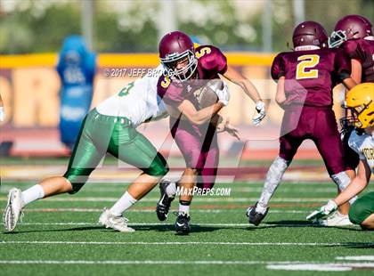 Thumbnail 3 in JV: Moorpark @ Simi Valley photogallery.
