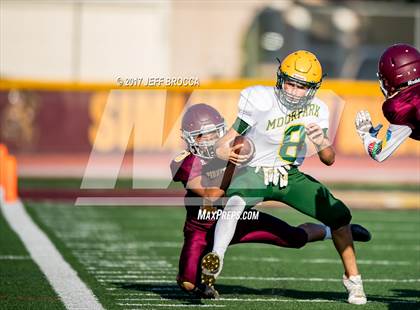Thumbnail 1 in JV: Moorpark @ Simi Valley photogallery.
