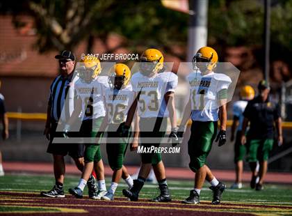 Thumbnail 3 in JV: Moorpark @ Simi Valley photogallery.