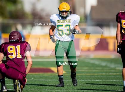 Thumbnail 3 in JV: Moorpark @ Simi Valley photogallery.