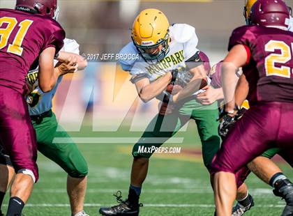 Thumbnail 2 in JV: Moorpark @ Simi Valley photogallery.
