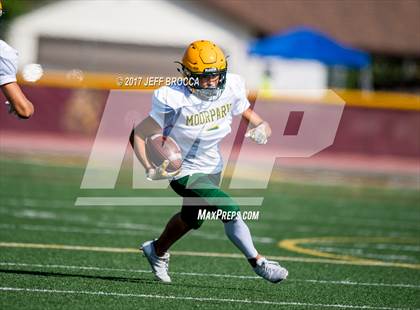 Thumbnail 3 in JV: Moorpark @ Simi Valley photogallery.