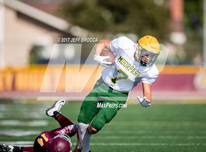 Thumbnail 3 in JV: Moorpark @ Simi Valley photogallery.
