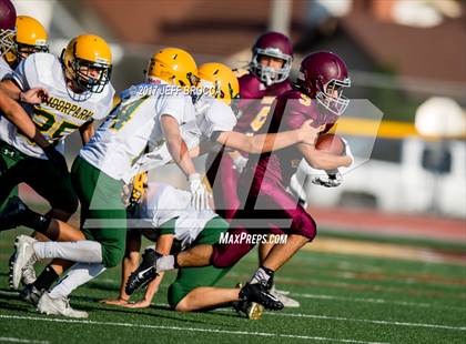Thumbnail 2 in JV: Moorpark @ Simi Valley photogallery.