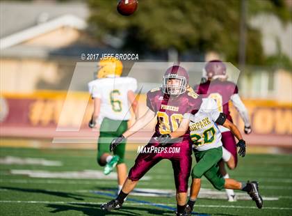 Thumbnail 3 in JV: Moorpark @ Simi Valley photogallery.