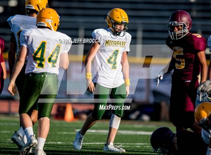 Thumbnail 1 in JV: Moorpark @ Simi Valley photogallery.