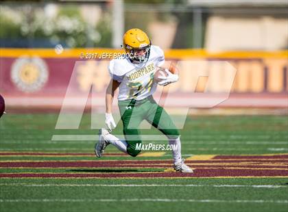 Thumbnail 1 in JV: Moorpark @ Simi Valley photogallery.