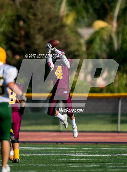 Thumbnail 3 in JV: Moorpark @ Simi Valley photogallery.