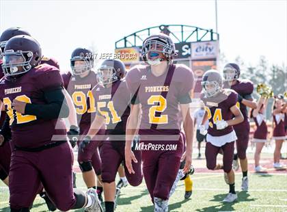 Thumbnail 1 in JV: Moorpark @ Simi Valley photogallery.