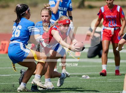 Thumbnail 2 in Santa Margarita @ San Marcos photogallery.