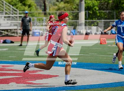 Thumbnail 3 in Santa Margarita @ San Marcos photogallery.