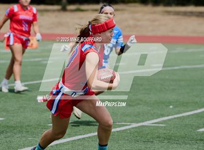 Thumbnail 2 in Santa Margarita @ San Marcos photogallery.