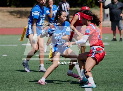 Thumbnail 3 in Santa Margarita @ San Marcos photogallery.