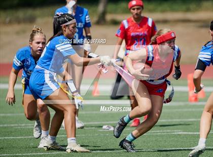 Thumbnail 3 in Santa Margarita @ San Marcos photogallery.