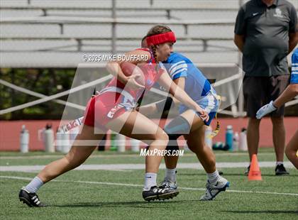 Thumbnail 3 in Santa Margarita @ San Marcos photogallery.
