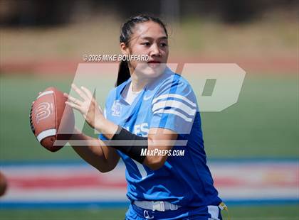 Thumbnail 2 in Santa Margarita @ San Marcos photogallery.