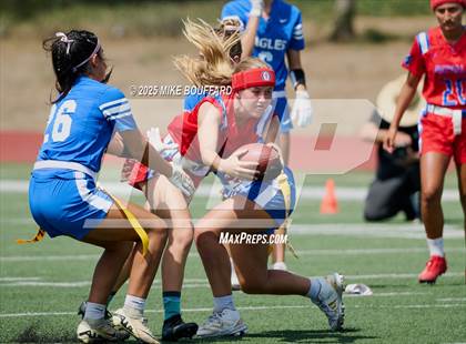 Thumbnail 1 in Santa Margarita @ San Marcos photogallery.