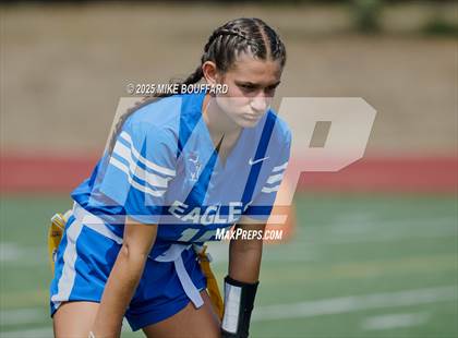 Thumbnail 1 in Santa Margarita @ San Marcos photogallery.
