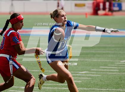 Thumbnail 2 in Santa Margarita @ San Marcos photogallery.