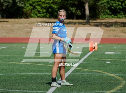 Thumbnail 1 in Santa Margarita @ San Marcos photogallery.