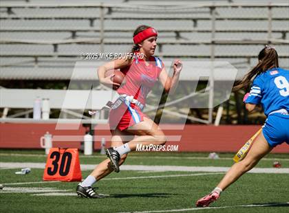Thumbnail 2 in Santa Margarita @ San Marcos photogallery.