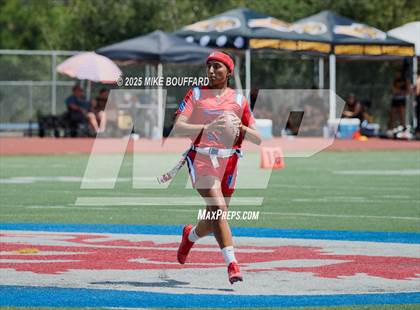 Thumbnail 2 in Santa Margarita @ San Marcos photogallery.