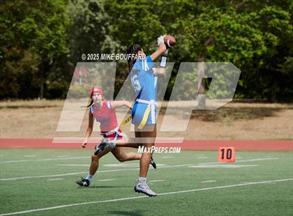 Thumbnail 2 in Santa Margarita @ San Marcos photogallery.