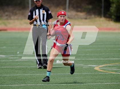 Thumbnail 2 in Santa Margarita @ San Marcos photogallery.