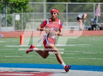 Thumbnail 3 in Santa Margarita @ San Marcos photogallery.
