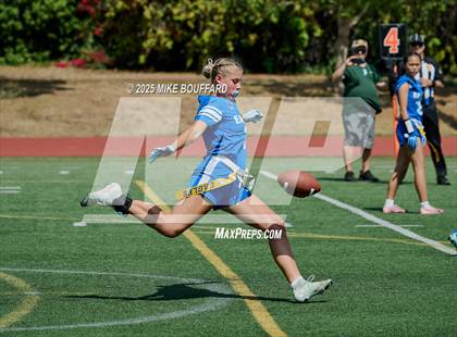 Thumbnail 3 in Santa Margarita @ San Marcos photogallery.