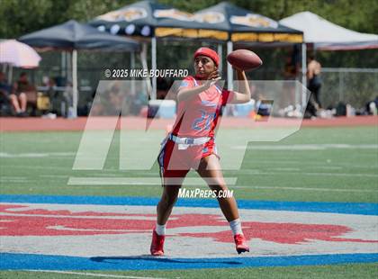Thumbnail 3 in Santa Margarita @ San Marcos photogallery.