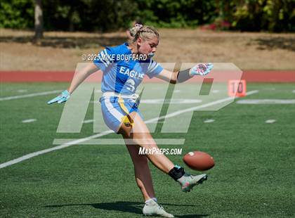 Thumbnail 2 in Santa Margarita @ San Marcos photogallery.