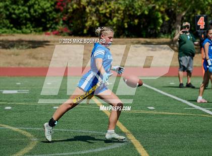 Thumbnail 2 in Santa Margarita @ San Marcos photogallery.