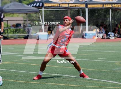 Thumbnail 1 in Santa Margarita @ San Marcos photogallery.