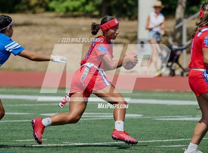 Thumbnail 2 in Santa Margarita @ San Marcos photogallery.