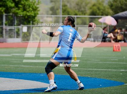 Thumbnail 3 in Santa Margarita @ San Marcos photogallery.