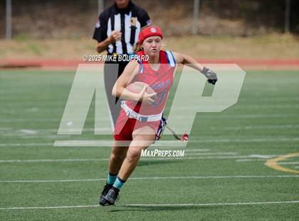 Thumbnail 3 in Santa Margarita @ San Marcos photogallery.